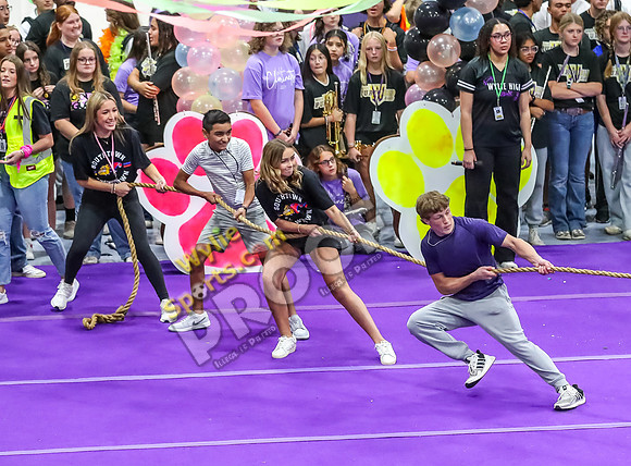 10-04-24 Wylie Blackout Pep Rally RK-149