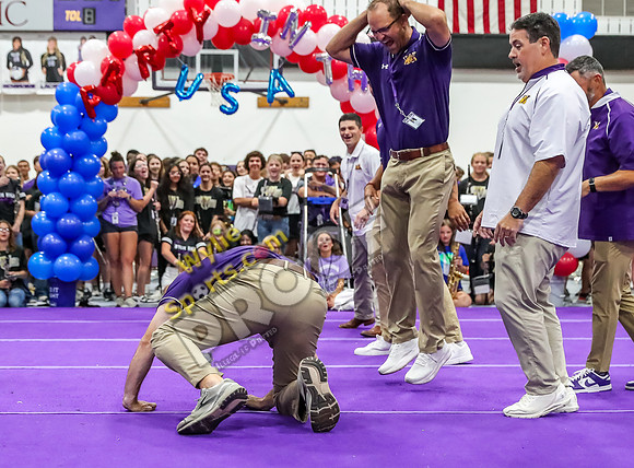 09-12-24 Wylie Patriotic Pep Rally RK-230