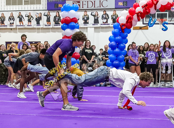 09-12-24 Wylie Patriotic Pep Rally RK-76