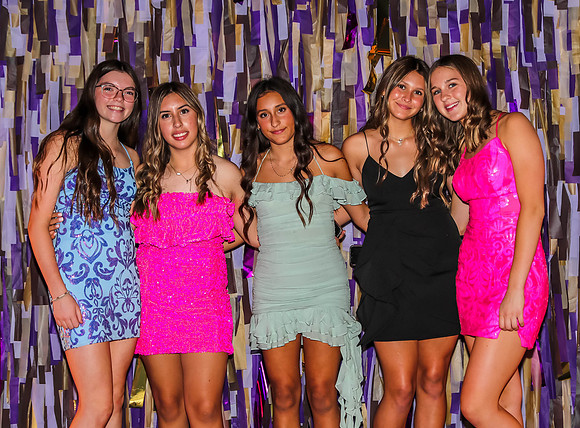 09-21-22 Wylie Homecoming Dance RK-67