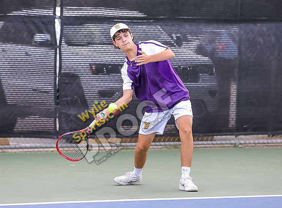 10-03-2023 Wylie v Abilene High TS-126