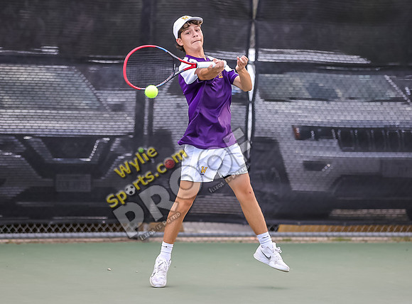 10-03-2023 Wylie v Abilene High TS-128