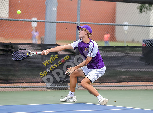10-03-2023 Wylie v Abilene High TS-139