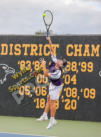 10-03-2023 Wylie v Abilene High TS-148