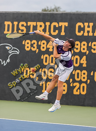 10-03-2023 Wylie v Abilene High TS-149