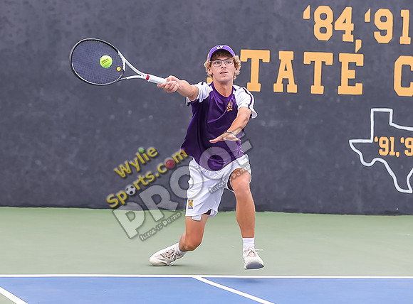 10-03-2023 Wylie v Abilene High TS-150
