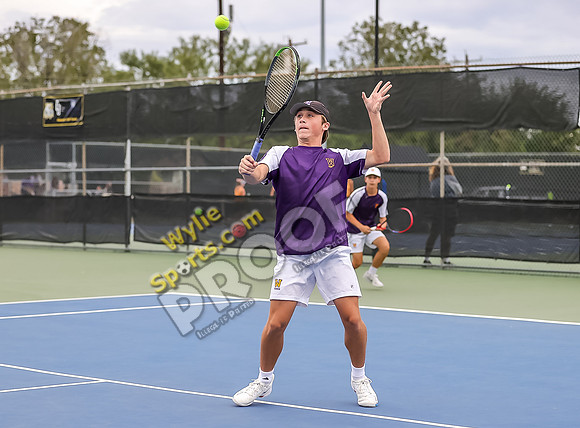 10-03-2023 Wylie v Abilene High TS-151