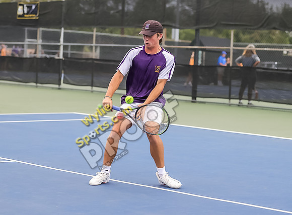 10-03-2023 Wylie v Abilene High TS-153