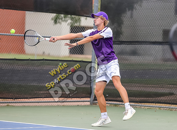 10-03-2023 Wylie v Abilene High TS-164