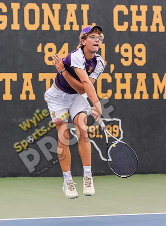 10-03-2023 Wylie v Abilene High TS-168