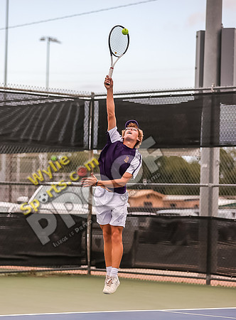 10-03-2023 Wylie v Abilene High TS-169