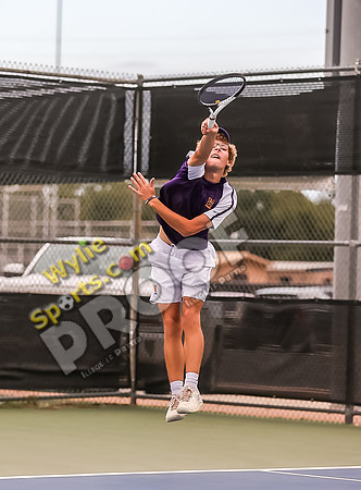 10-03-2023 Wylie v Abilene High TS-170