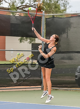 10-03-2023 Wylie v Abilene High TS-177