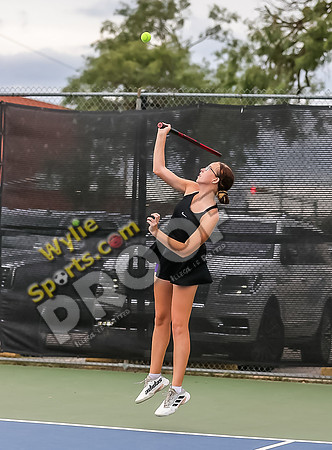 10-03-2023 Wylie v Abilene High TS-178