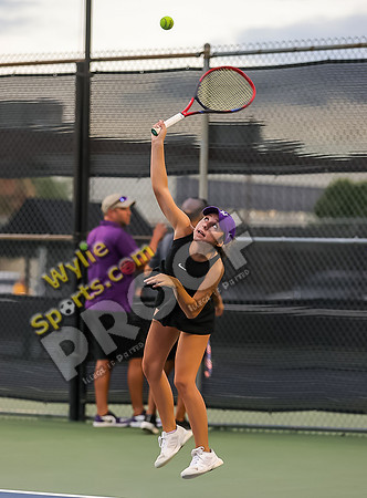 10-03-2023 Wylie v Abilene High TS-248