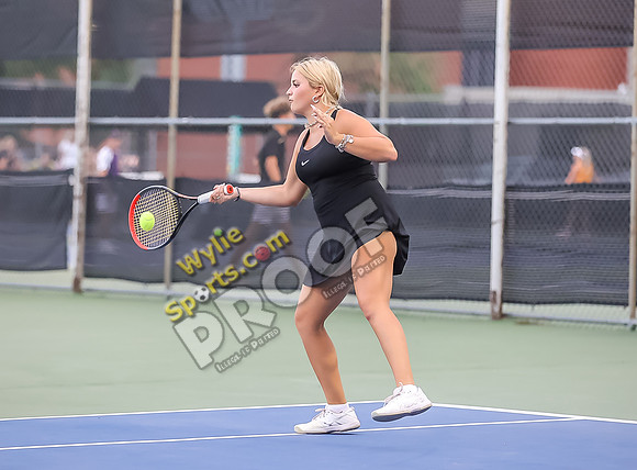 10-03-2023 Wylie v Abilene High TS-228
