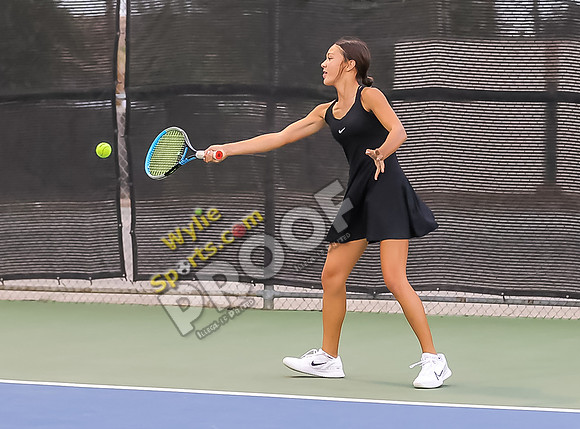 10-03-2023 Wylie v Abilene High TS-259