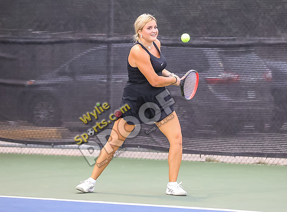 10-03-2023 Wylie v Abilene High TS-260