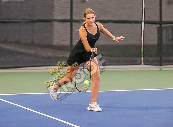 10-03-2023 Wylie v Abilene High TS-281