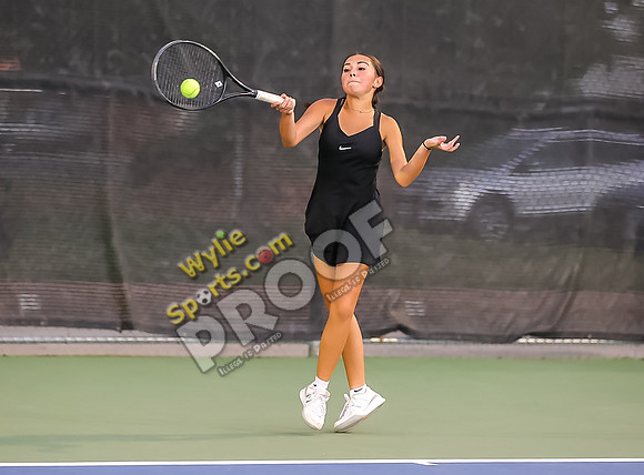 10-03-2023 Wylie v Abilene High TS-287
