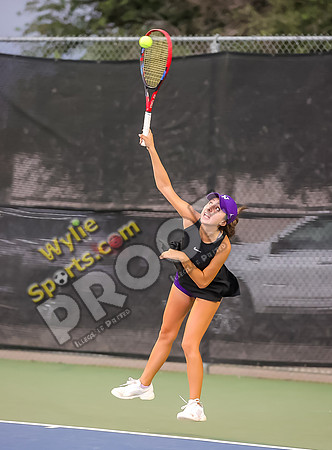 10-03-2023 Wylie v Abilene High TS-292