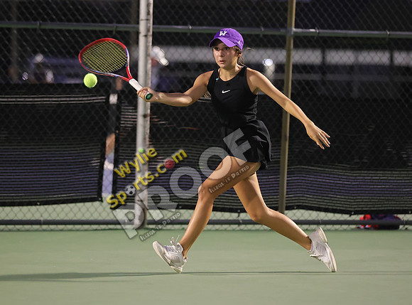 10-03-2023 Wylie v Abilene High TS-307