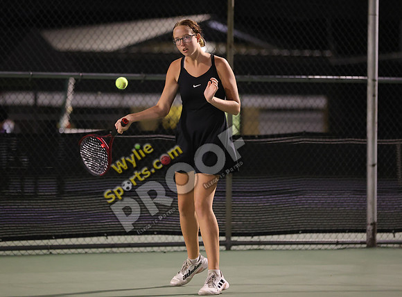 10-03-2023 Wylie v Abilene High TS-310