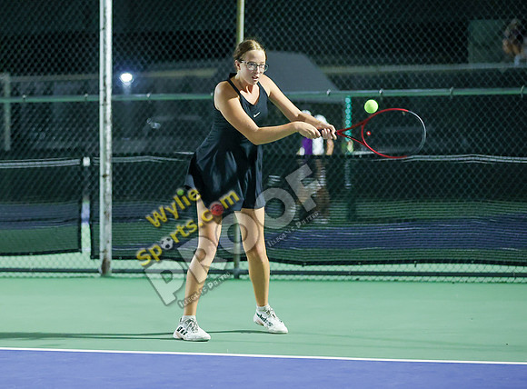 10-03-2023 Wylie v Abilene High TS-315