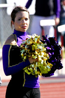 2009_11_07_3016