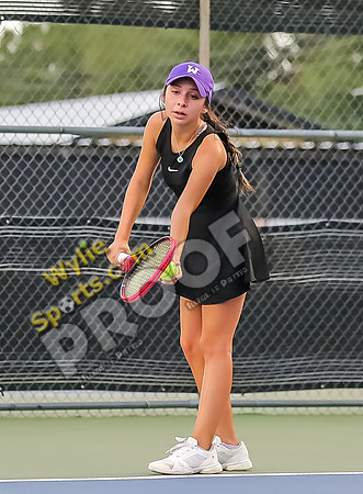 10-03-23 Tennis Wylie at Abilene High RK-290-2