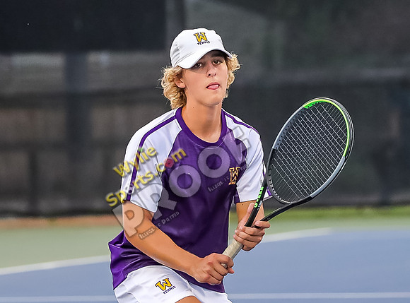 10-03-23 Tennis Wylie at Abilene High RK-335-2