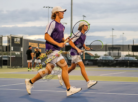 10-03-23 Tennis Wylie at Abilene High RK-372-2