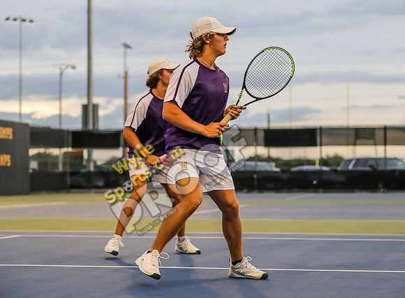 10-03-23 Tennis Wylie at Abilene High RK-374-2