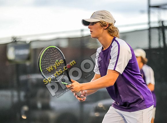 10-03-23 Tennis Wylie at Abilene High RK-392-2