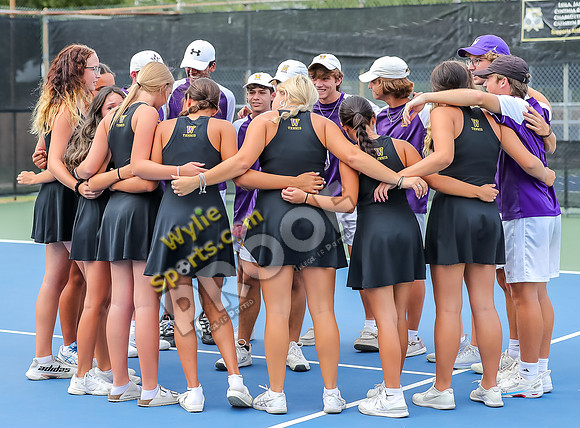 10-03-23 Tennis Wylie at Abilene High RK-24-2