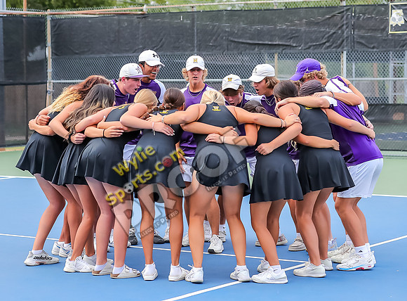 10-03-23 Tennis Wylie at Abilene High RK-27-2