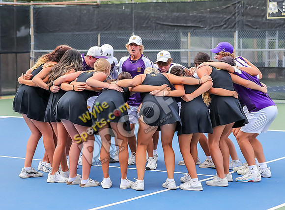 10-03-23 Tennis Wylie at Abilene High RK-33-2