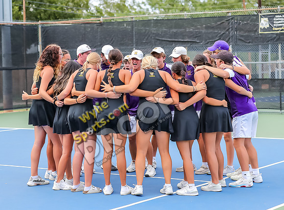 10-03-23 Tennis Wylie at Abilene High RK-37-2