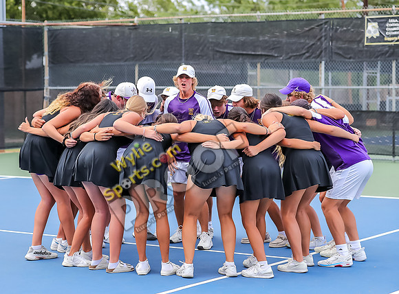 10-03-23 Tennis Wylie at Abilene High RK-41-2