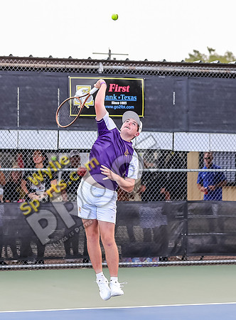 10-03-23 Tennis Wylie at Abilene High RK-72-2