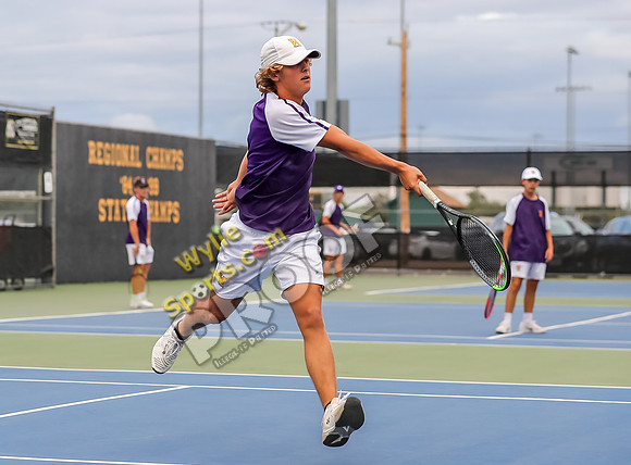 10-03-23 Tennis Wylie at Abilene High RK-142-2