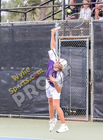 10-03-23 Tennis Wylie at Abilene High RK-157-2