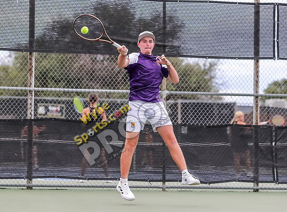 10-03-23 Tennis Wylie at Abilene High RK-163-2