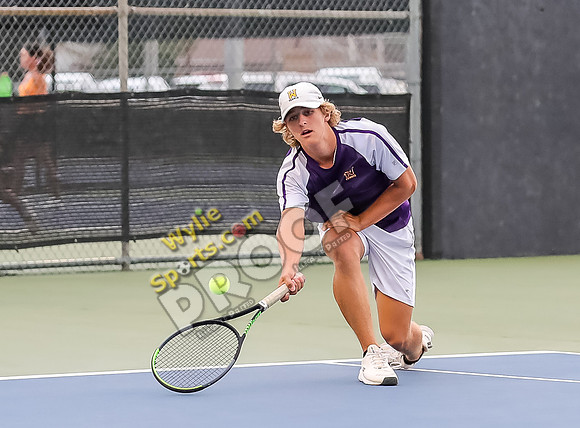 10-03-23 Tennis Wylie at Abilene High RK-224-2