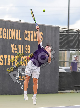 10-03-23 Tennis Wylie at Abilene High RK-236-2