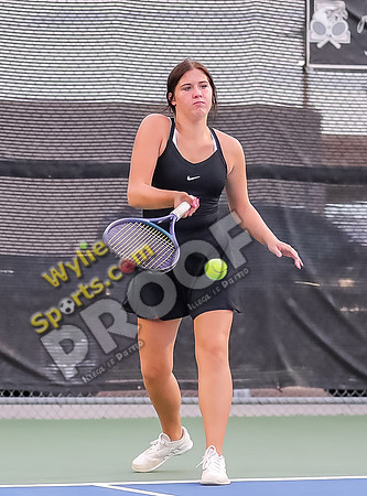 10-03-23 Tennis Wylie at Abilene High RK-280-2