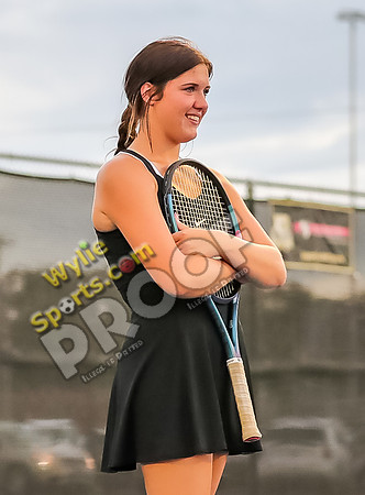 10-03-23 Tennis Wylie at Abilene High RK-281-2