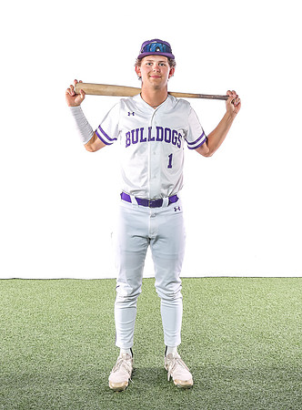 03-26-25 Wylie Baseball Media Day RK-15