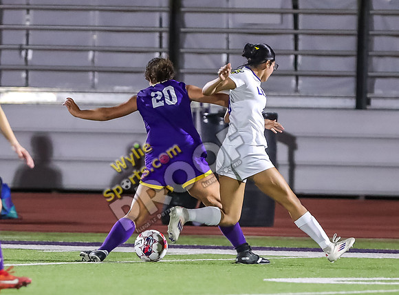 02-07-25 Wylie vs Legacy Girls Soccer RK-232