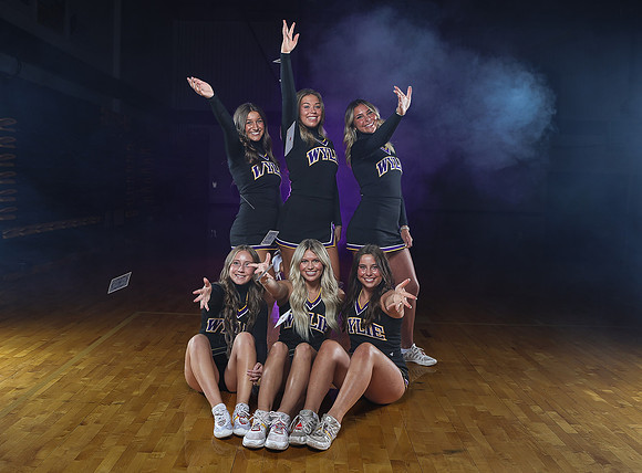 8-9-2024 Cheer Media TS-772
